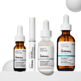 خرید آنلاین محصولات اوردینری 