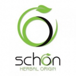 خرید آنلاین محصولات شون 