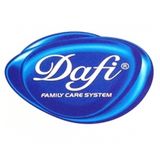 خرید آنلاین محصولات دافی 