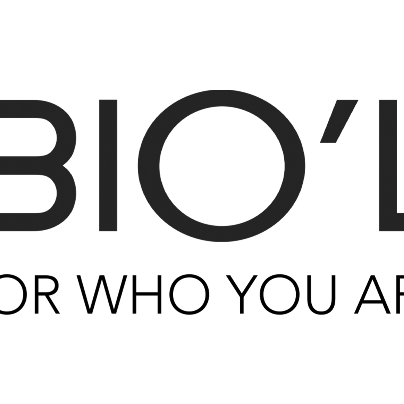 خرید آنلاین محصولات بیول 