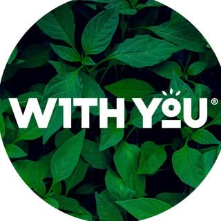 خرید آنلاین محصولات ویت یو 