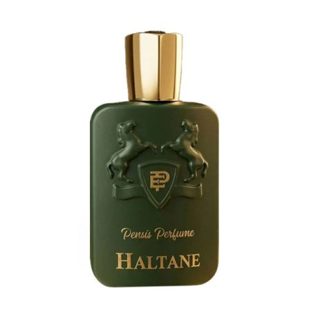 ادکلن مردانه مارلی هالتان haltane از شرکت پنسیس ۱۰۰میل